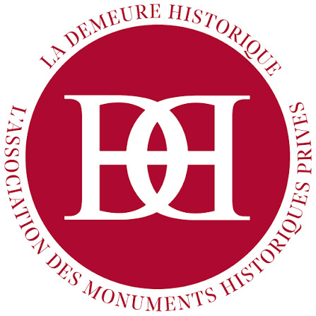 La Demeure Historique