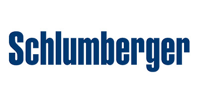 Schlumberger